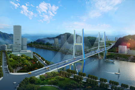 1506060619399377300E.jpg 1506060619399377300E.jpg