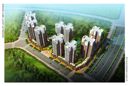 15060612321076058A78.jpg 15060612321076058A78.jpg