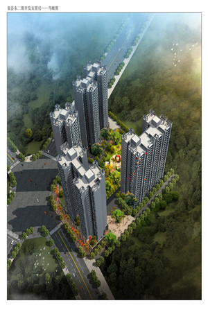 1506061392109395FA7B.jpg 1506061392109395FA7B.jpg