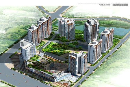 150606168532476073EA.jpg 150606168532476073EA.jpg