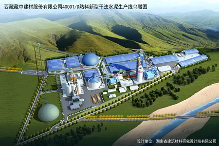 15060618113212325EAB.jpg 15060618113212325EAB.jpg