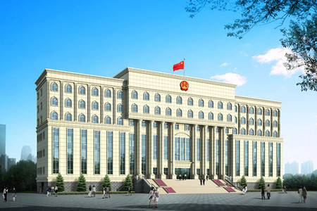 1506061834137254B8AF.jpg 1506061834137254B8AF.jpg