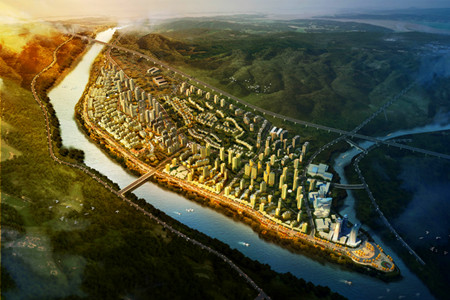 1506062039381993D8D6.jpg 1506062039381993D8D6.jpg