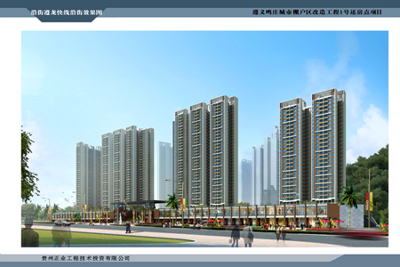 15060621339389104B20.png 15060621339389104B20.png