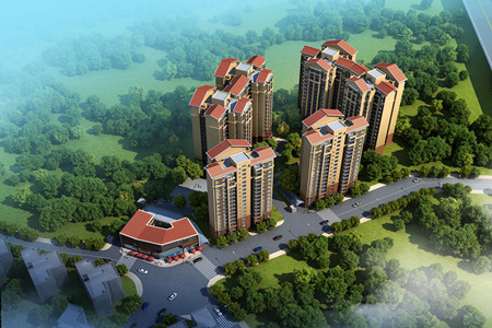 1506062170423088D921.jpg 1506062170423088D921.jpg