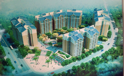 1506062360417795BE3B.jpg 1506062360417795BE3B.jpg