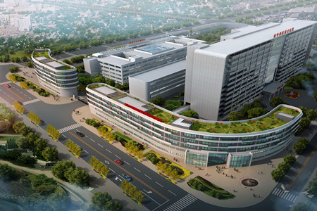 1506062683207284AF6B.jpg 1506062683207284AF6B.jpg