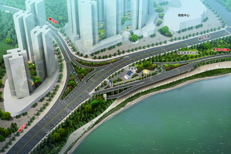 1506062833135937F602.png 1506062833135937F602.png