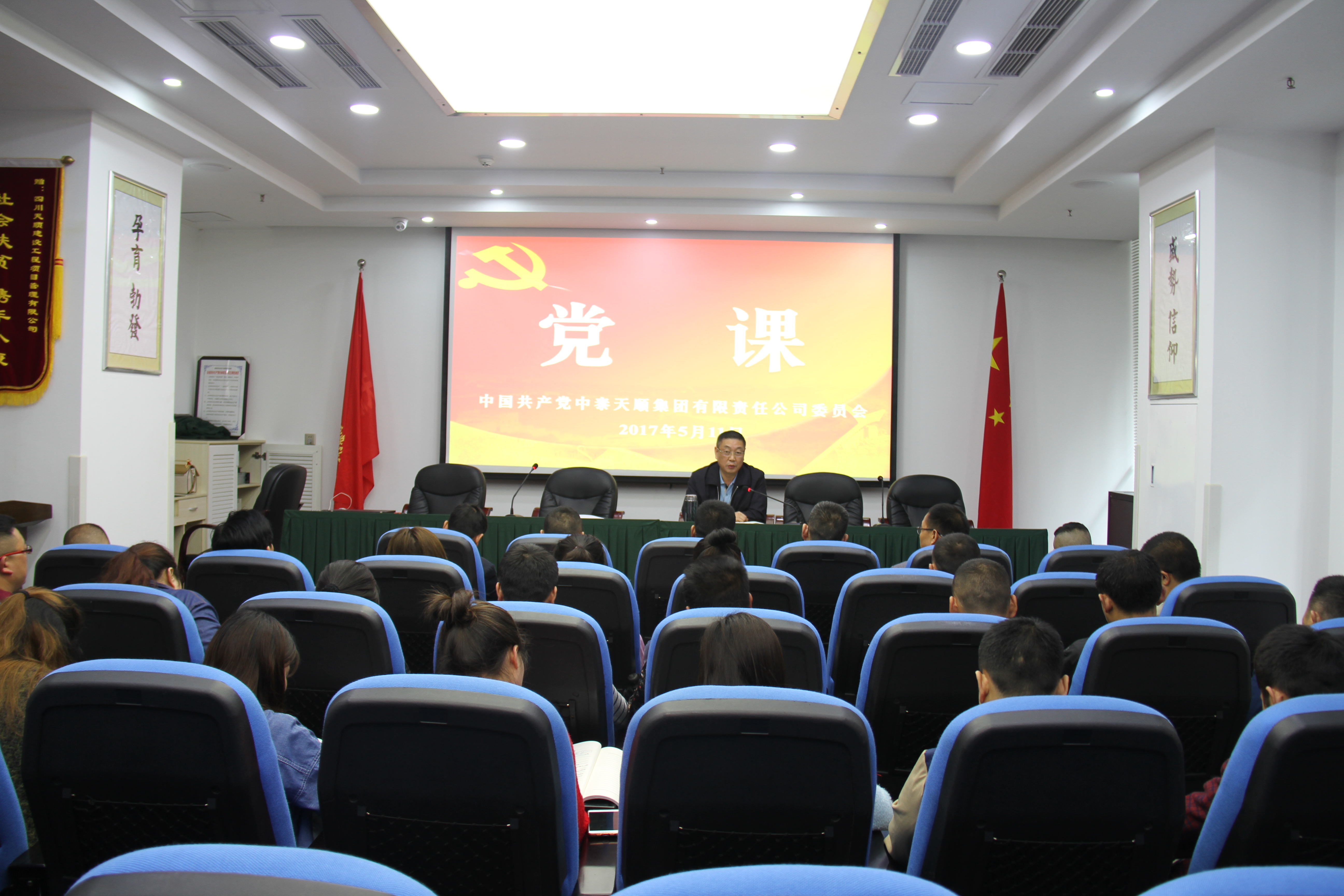 15078585721056606071.jpg 15078585721056606071.jpg