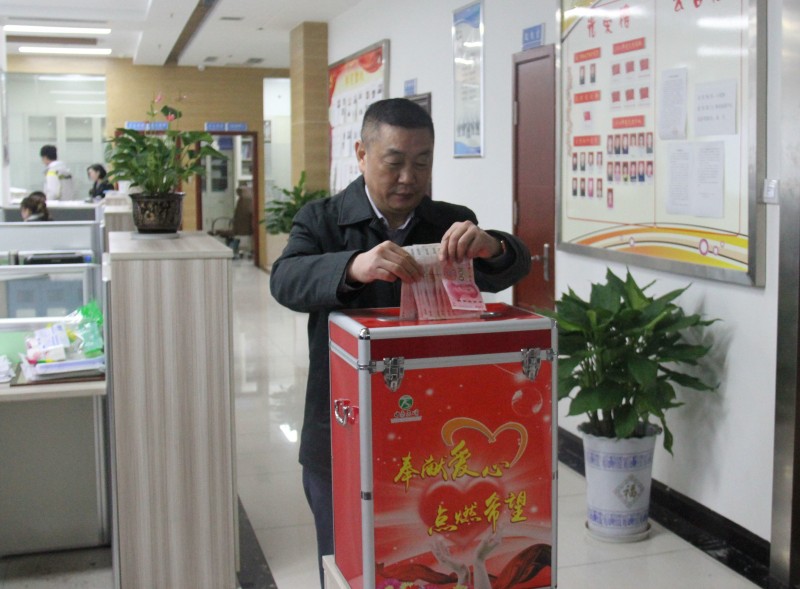 IMG_1843_看圖王(1) IMG_1843_看圖王(1)