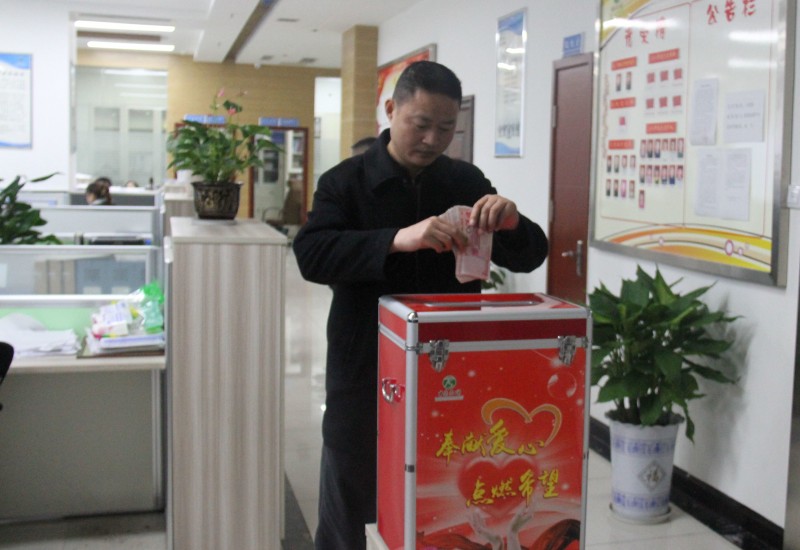 IMG_1854_看圖王 IMG_1854_看圖王