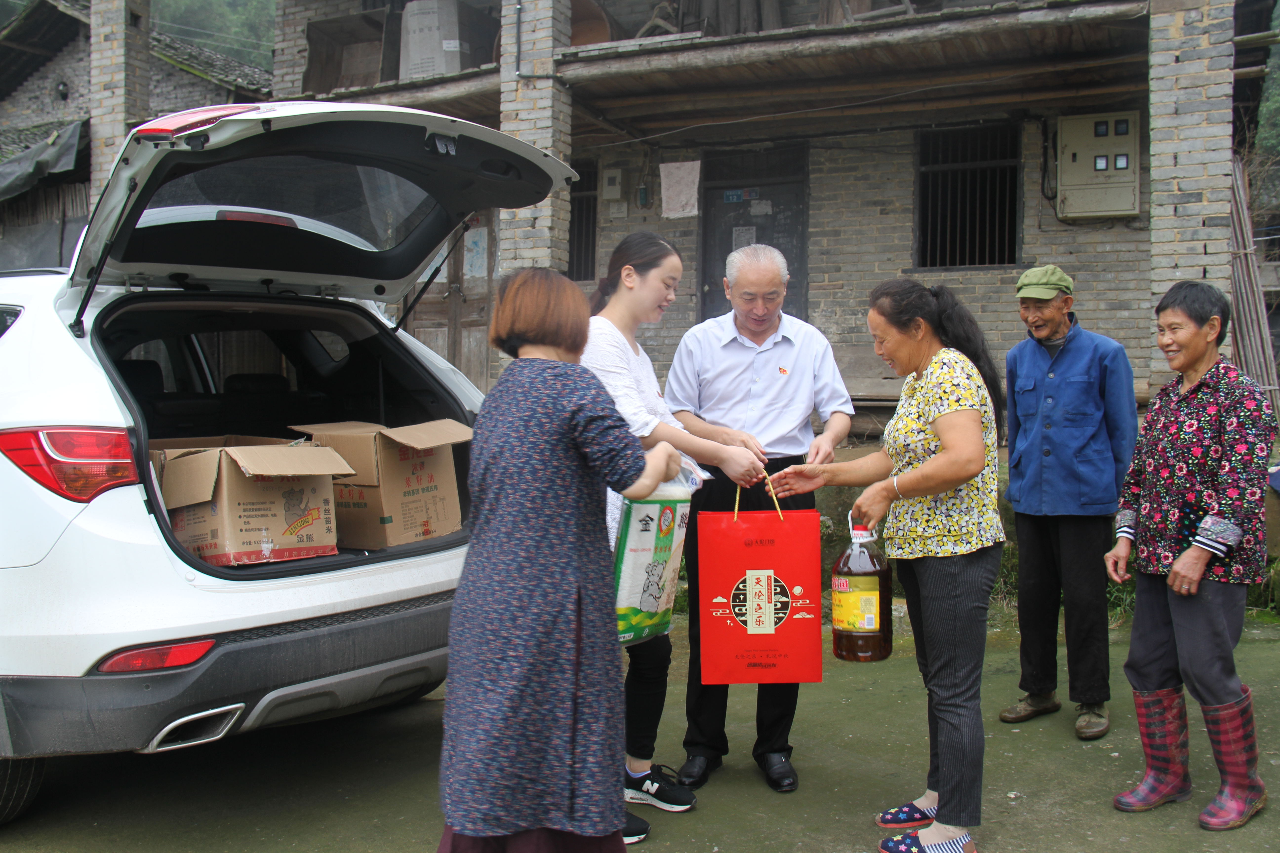 1508381260586652C813.jpg 1508381260586652C813.jpg