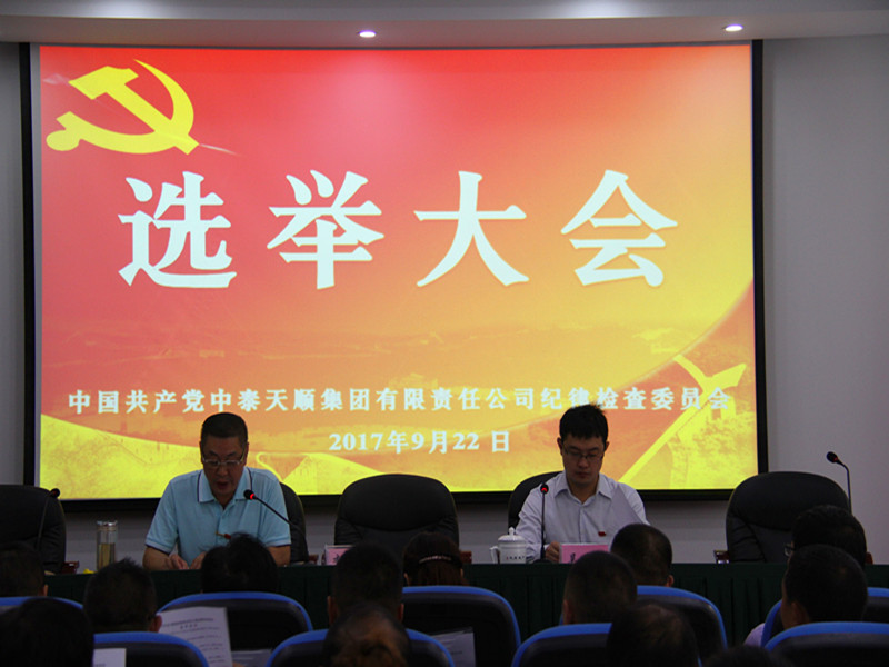 1513910774885594E476.jpg IMG_3516_看圖王_副本.jpg