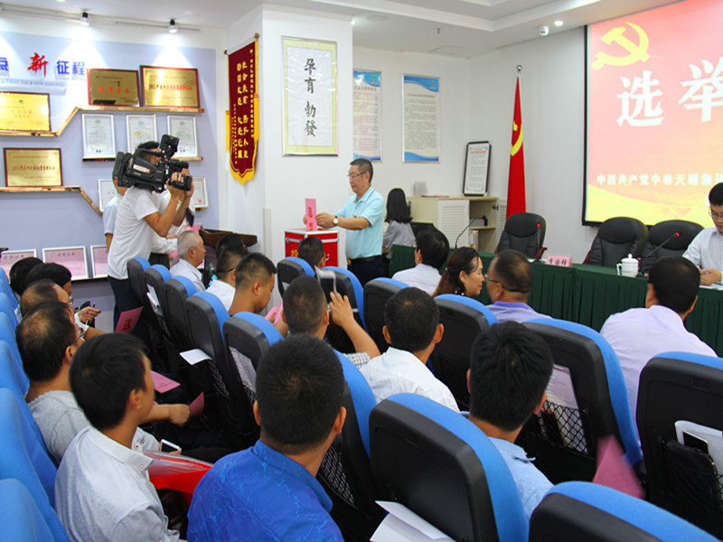 15139108177053338CE6.jpg IMG_3530_看圖王_副本.jpg