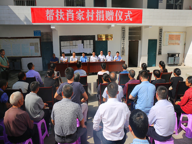 151391284373812476AA.jpg UV2C4369.JPG