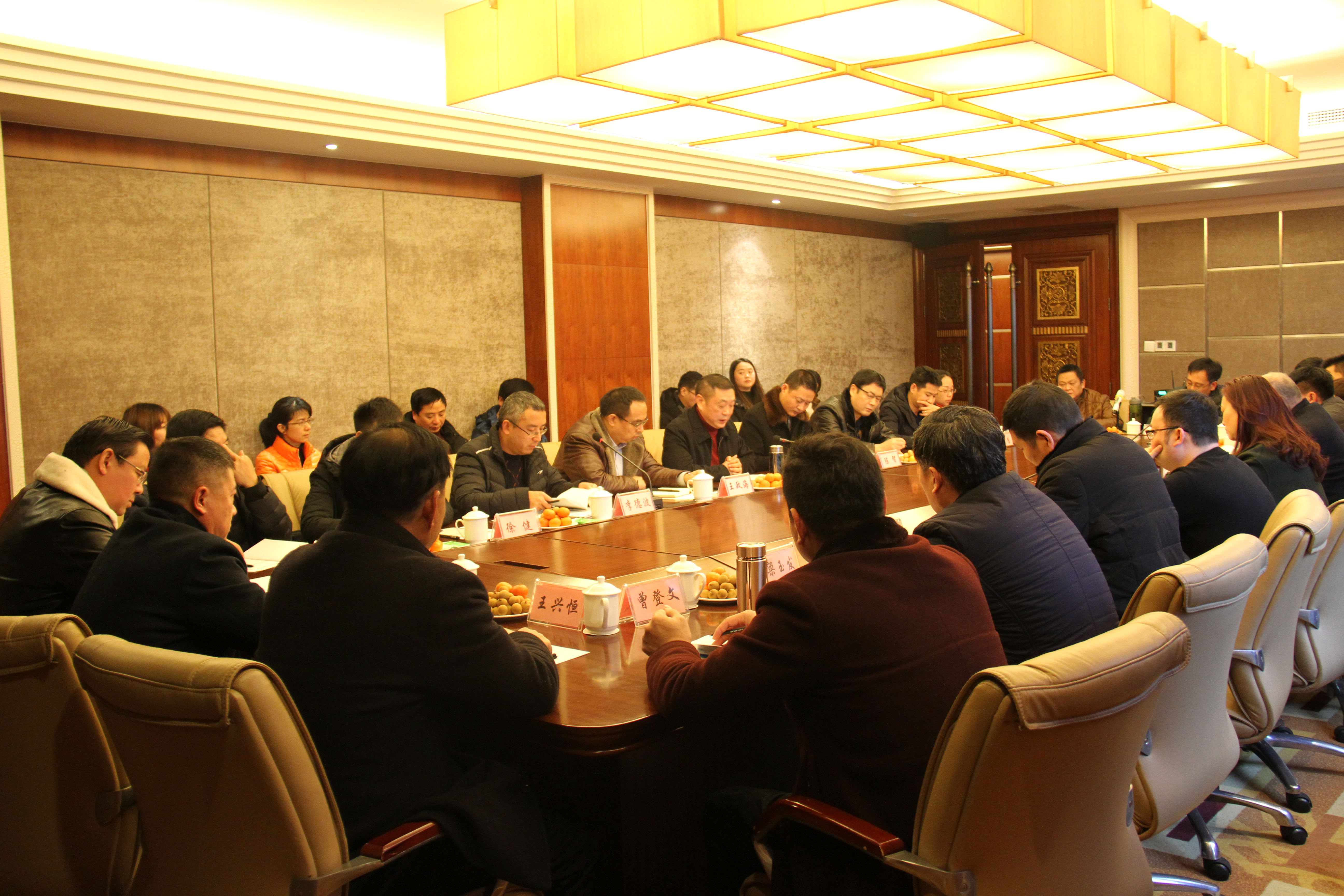 1517534890156635F008.png 1517534890156635F008.png