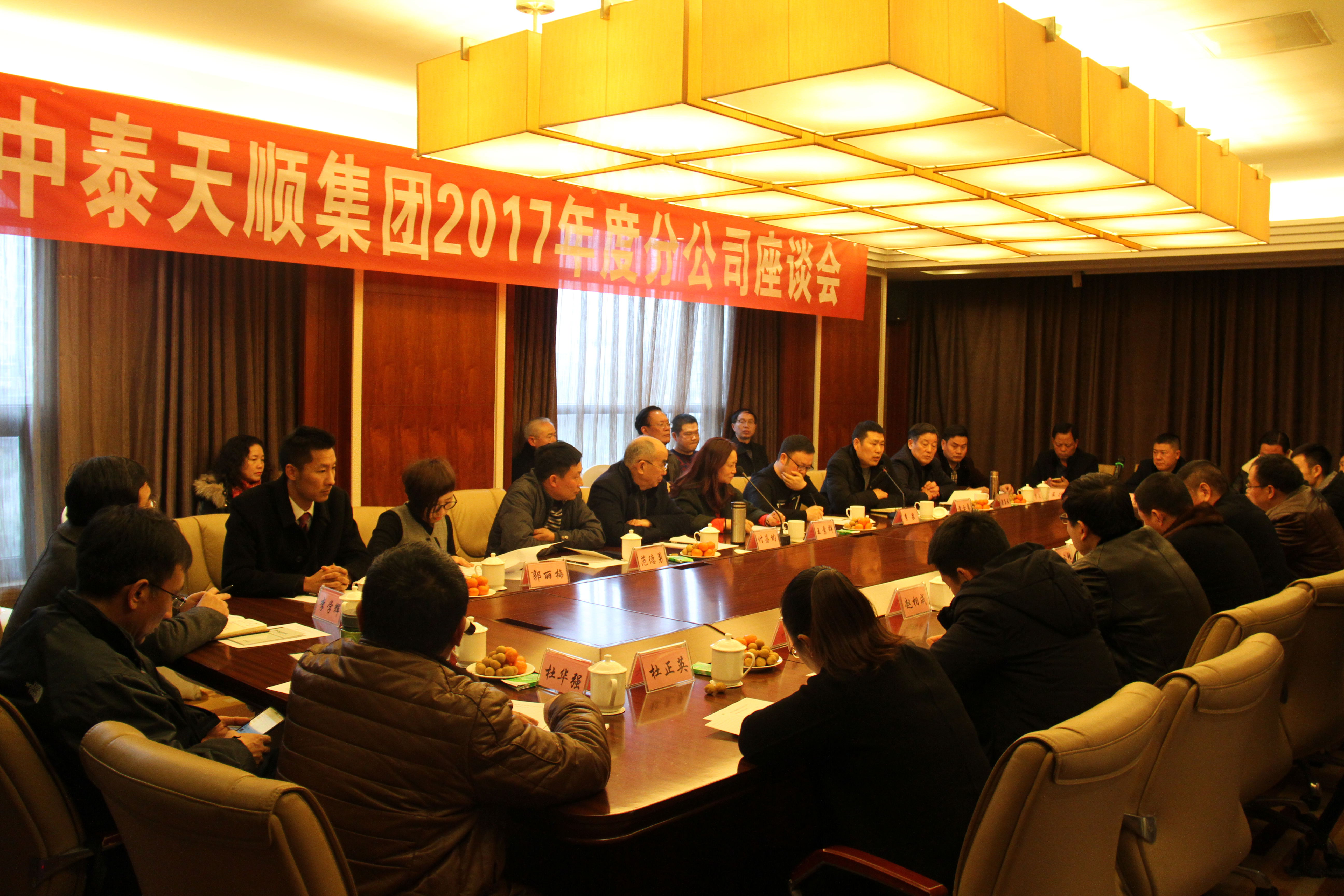 15175349847135525DF8.png 15175349847135525DF8.png