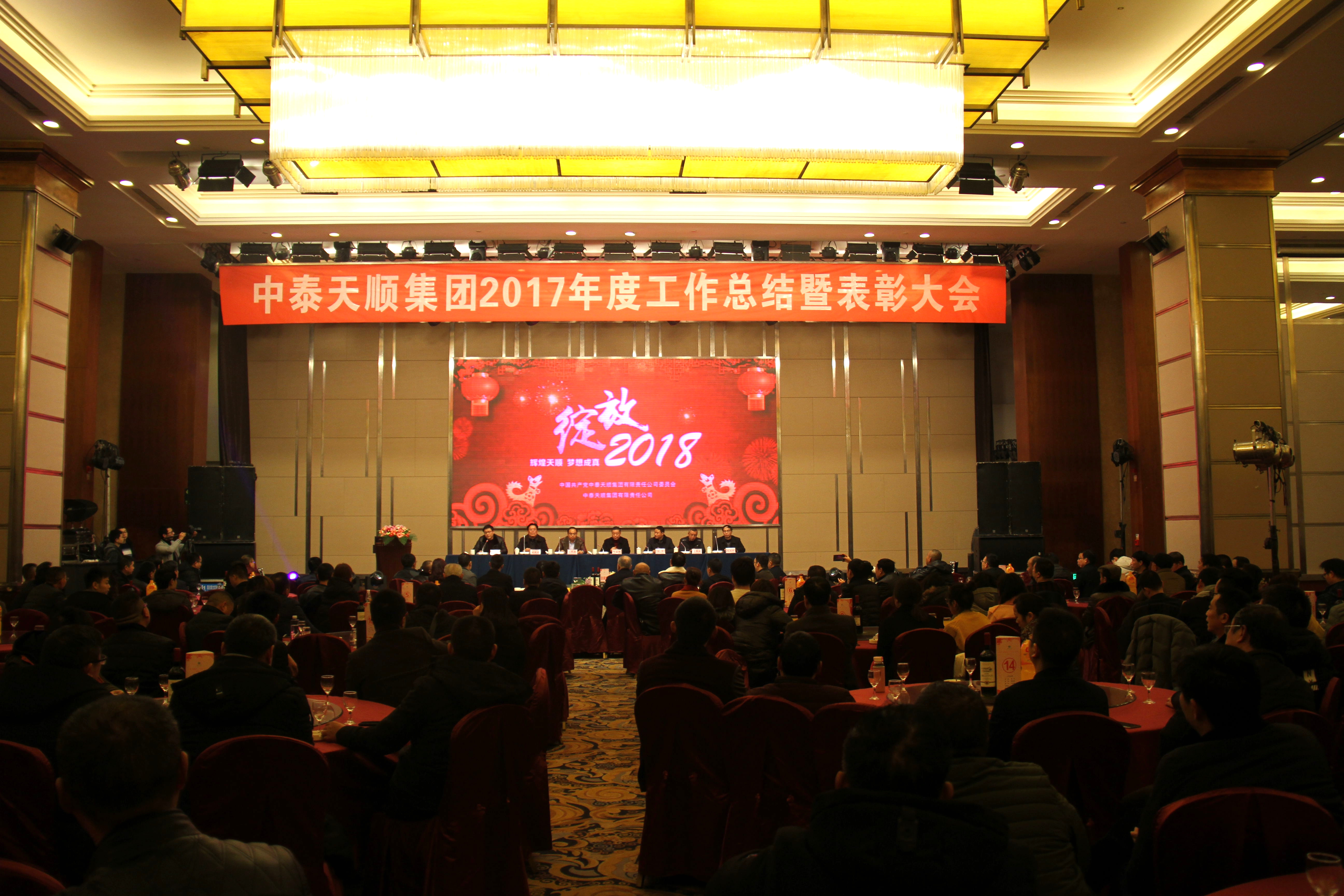 15175358525549809BC1.png 15175358525549809BC1.png