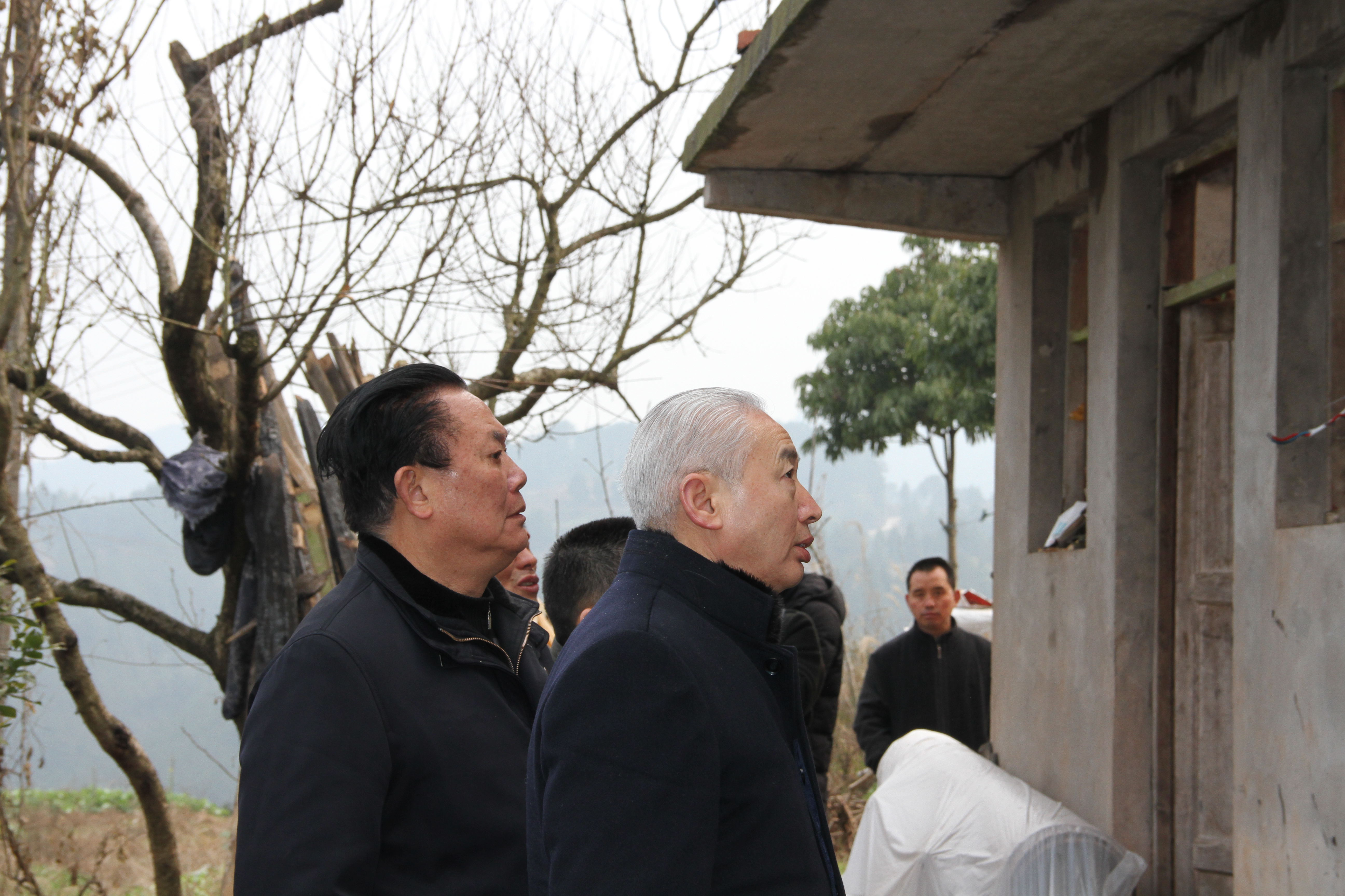 15175390405328193F52.png 15175390405328193F52.png