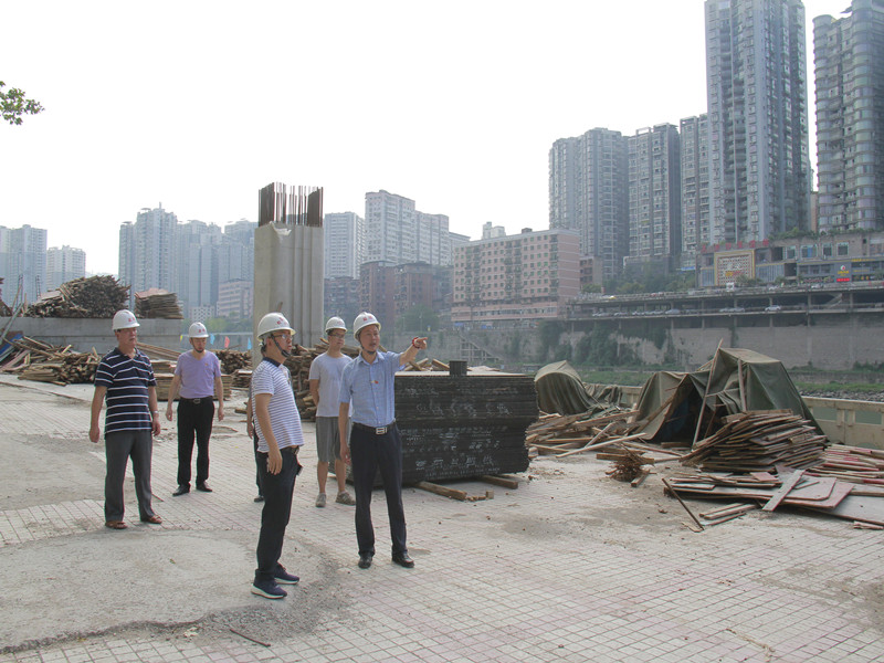 1535076888113862897C.jpg _MG_6953.JPG