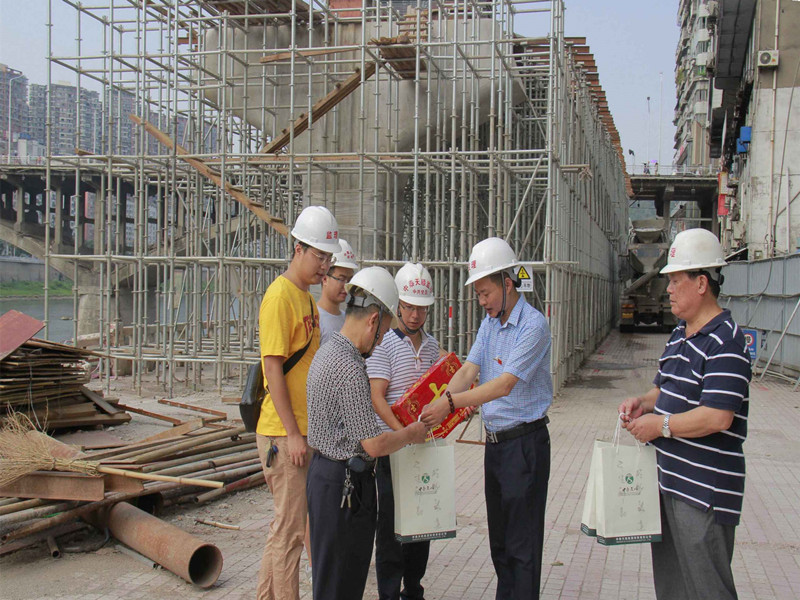 15350769335154773891.jpg QQ圖片20180824100957.jpg