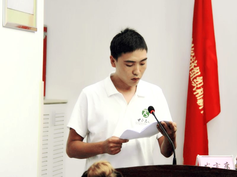 1542684919196095pF2B.jpg 簡報第10期2.jpg