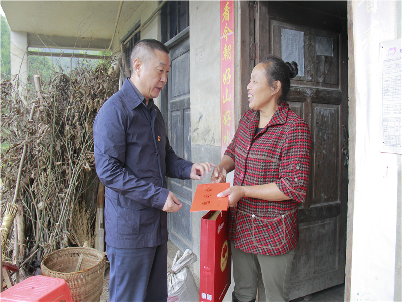 154276234313851573BB.png 154276234313851573BB.png