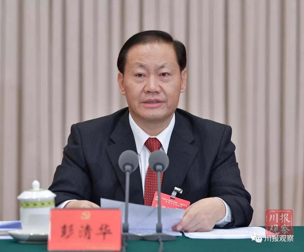 1544498560704946327E.jpg 微信圖片_20181211110613.jpg