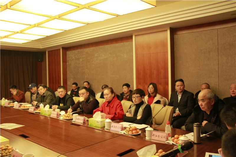 15480550245500323F41.jpg 圖片2.jpg