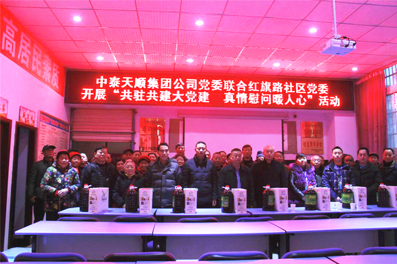 15489187178483712749.png 簡報3-1_副本.png