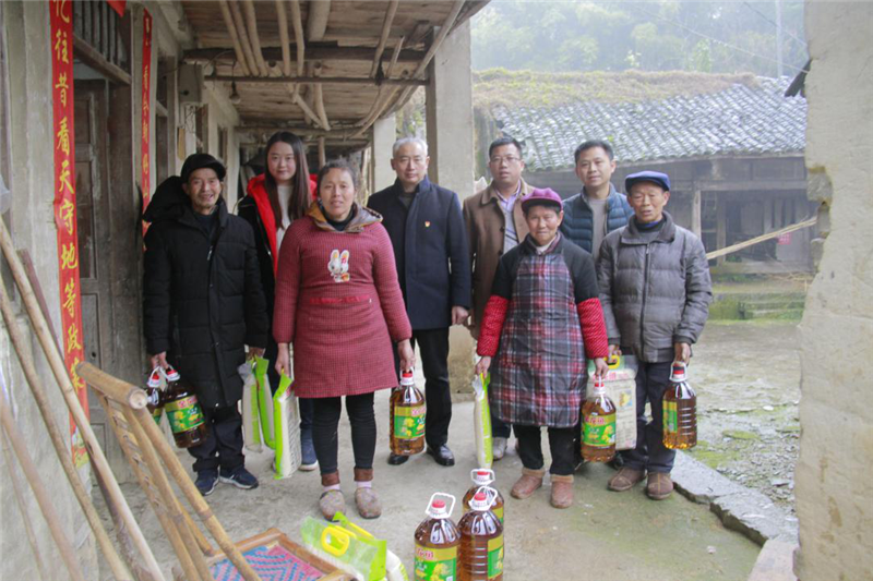 1548919294630802F209.png 簡報4-1_副本.png