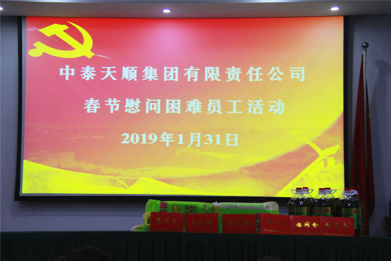 154892235156754699CA.jpg 簡報5-1.jpg