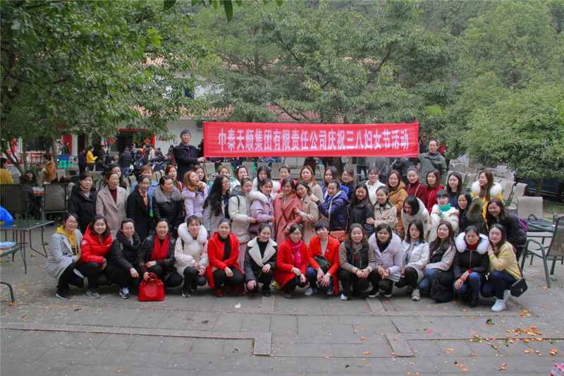 1552442803135399628A.jpg 1.jpg