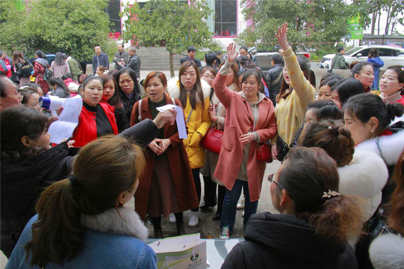 1552442816905991979E.jpg 2.jpg