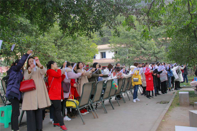 1552442827128617C209.jpg 3.jpg