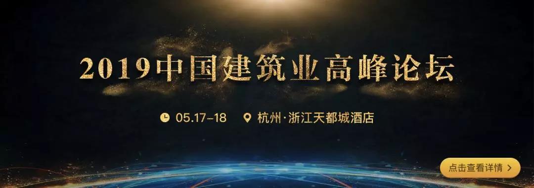 15553782523267835601.jpg 微信圖片_20190416092730.jpg