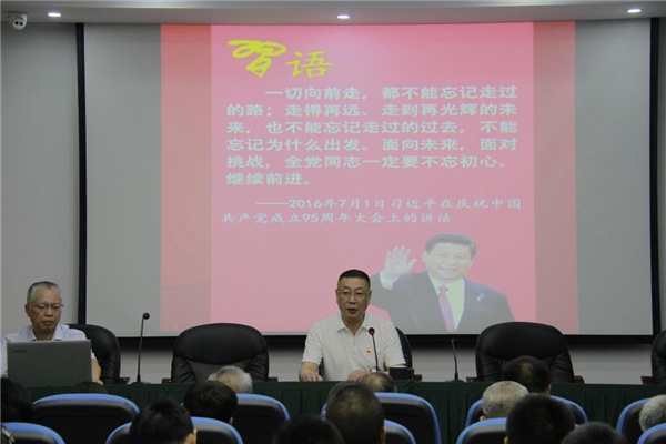 1560994264441592A528.jpg 圖片1.jpg