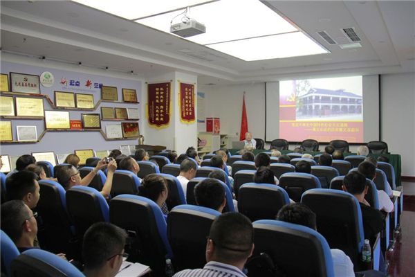 15609943085522695259.jpg 圖片2.jpg