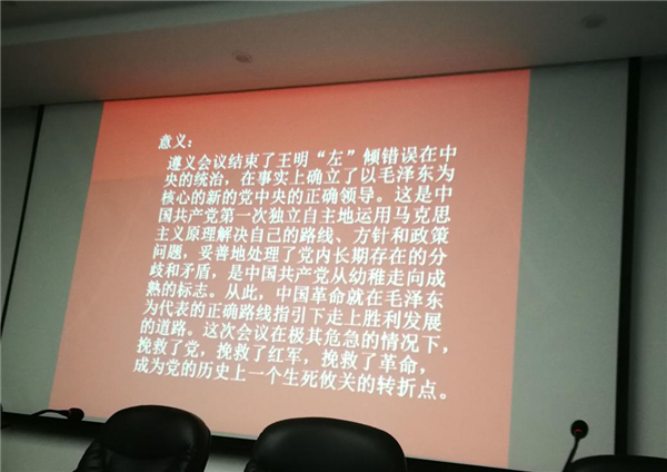 15609943816397537018.jpg 圖片3.jpg