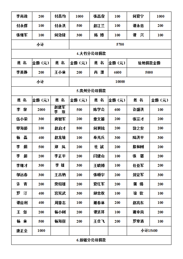 1581493108540565hp82.png 4.png