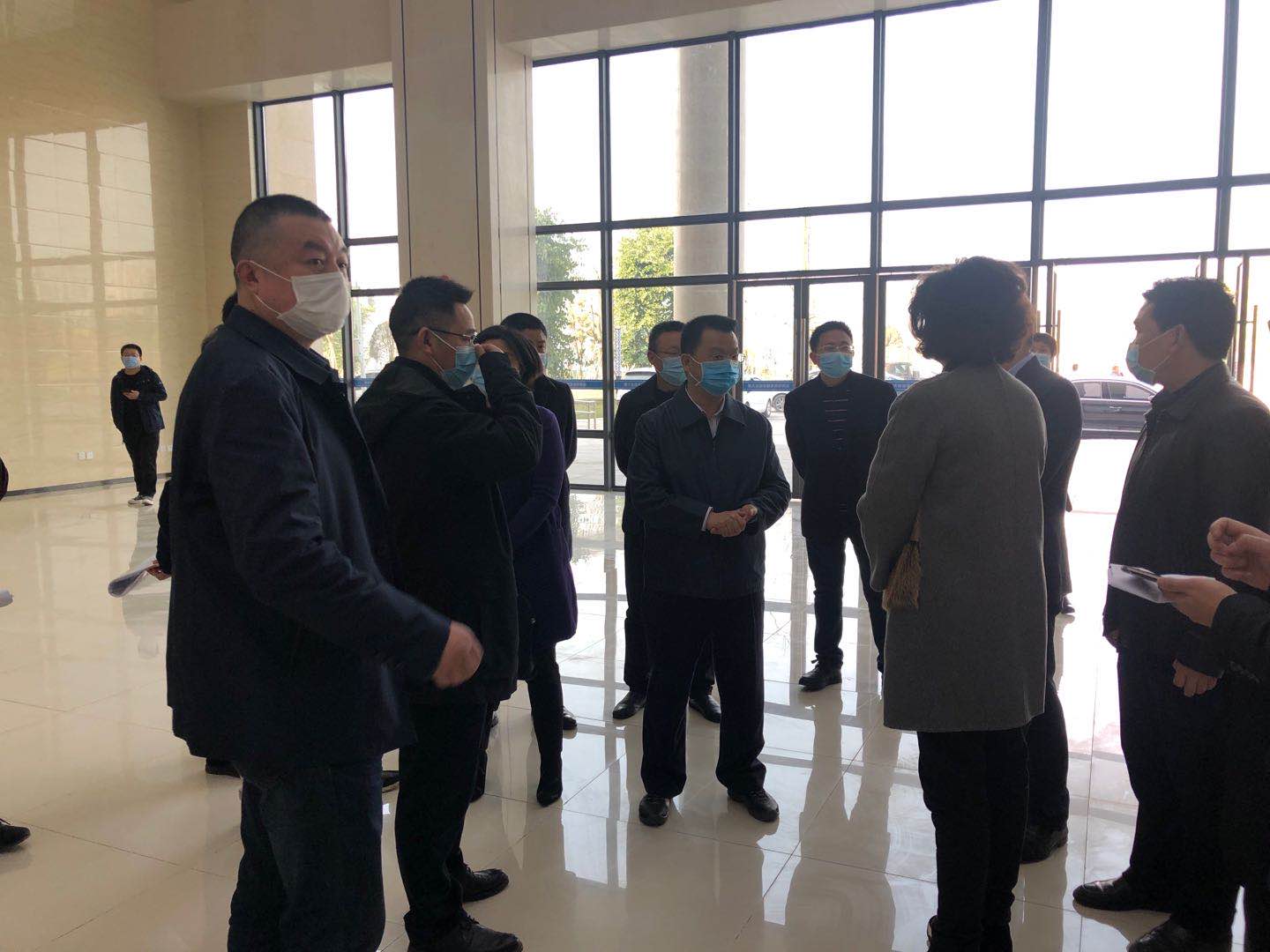 1584500136709421FABF.jpg 1.jpg