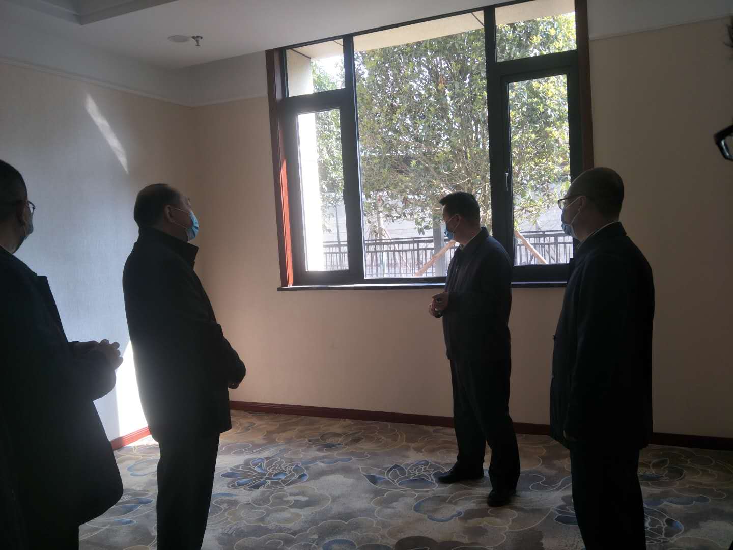 1584500188327471C619.jpg 6.jpg