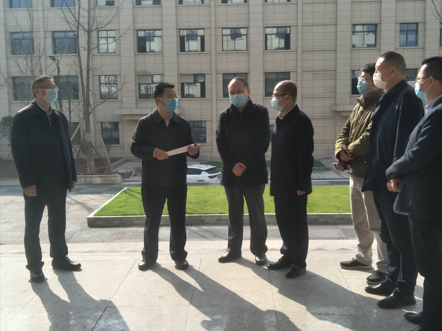 1584500211137878203B.jpg 5.jpg