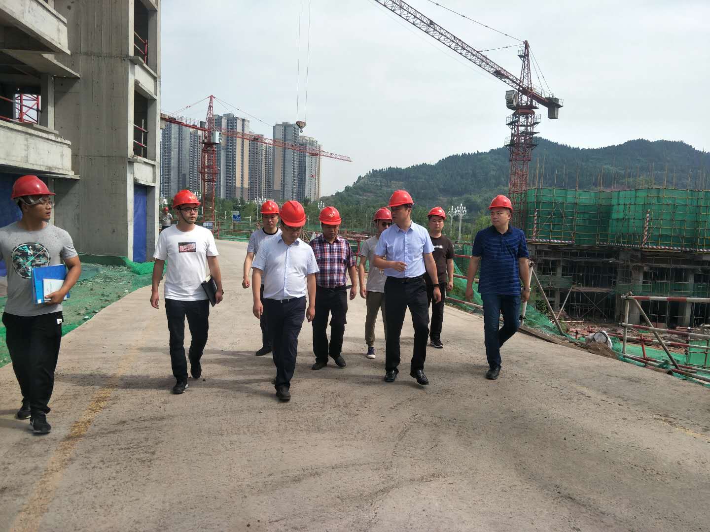 1591668102335475EFAD.jpg 微信圖片_20200609094145.jpg