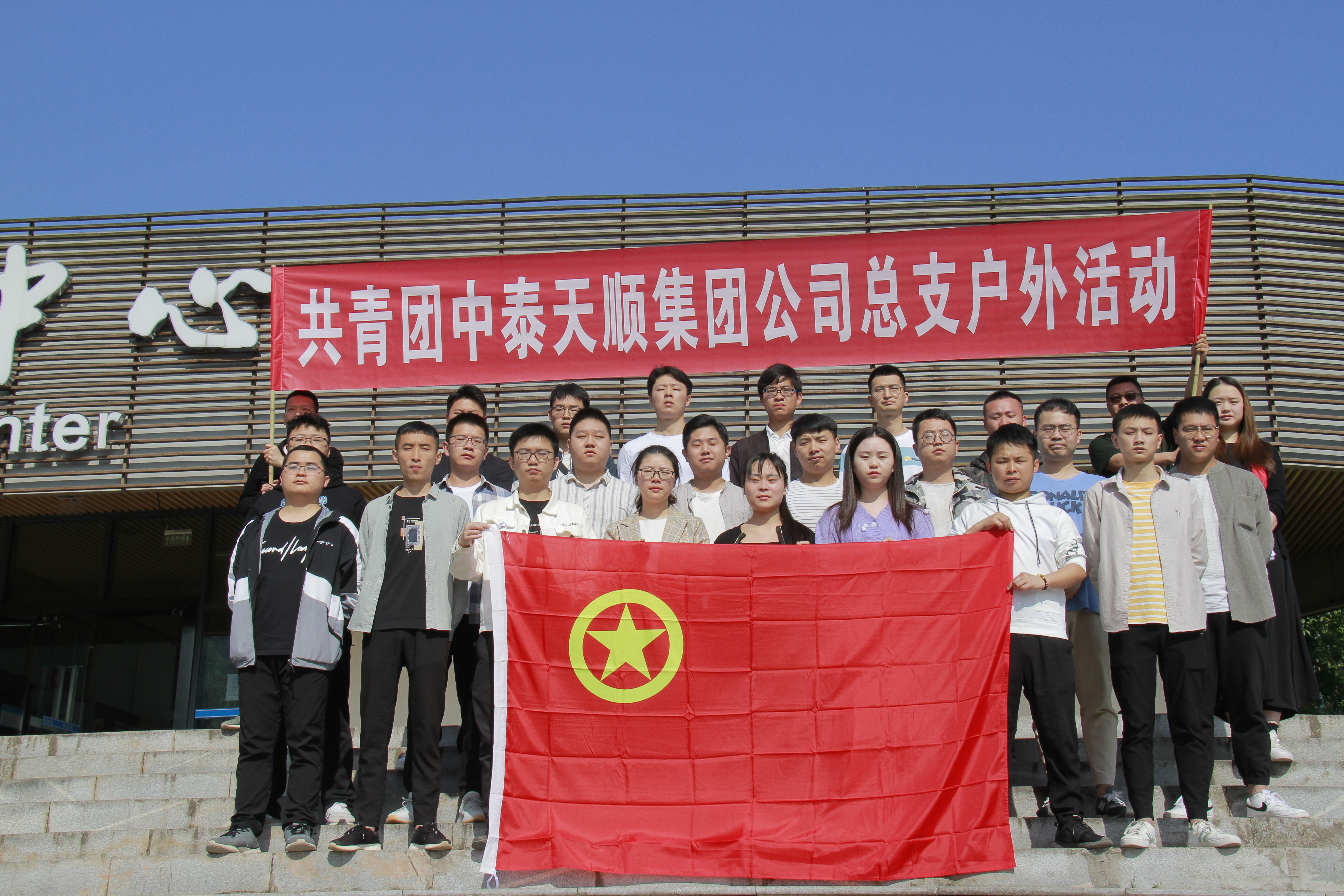 1620290641138489AF12.jpg 1.JPG