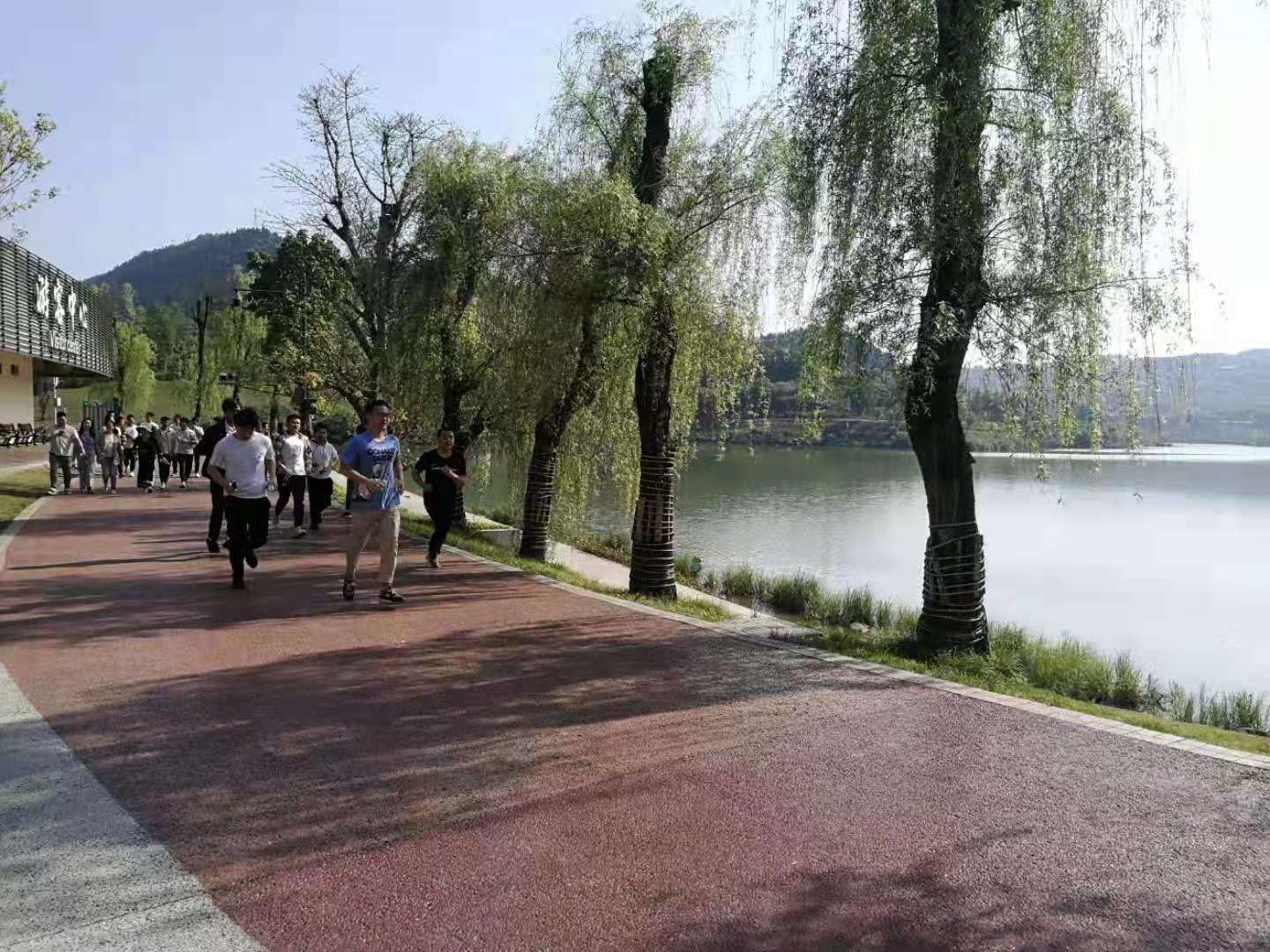 1620290657399636F7A6.jpg 2.jpg