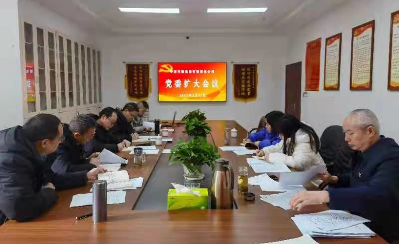 1646289415150180826A.png 圖片1.png