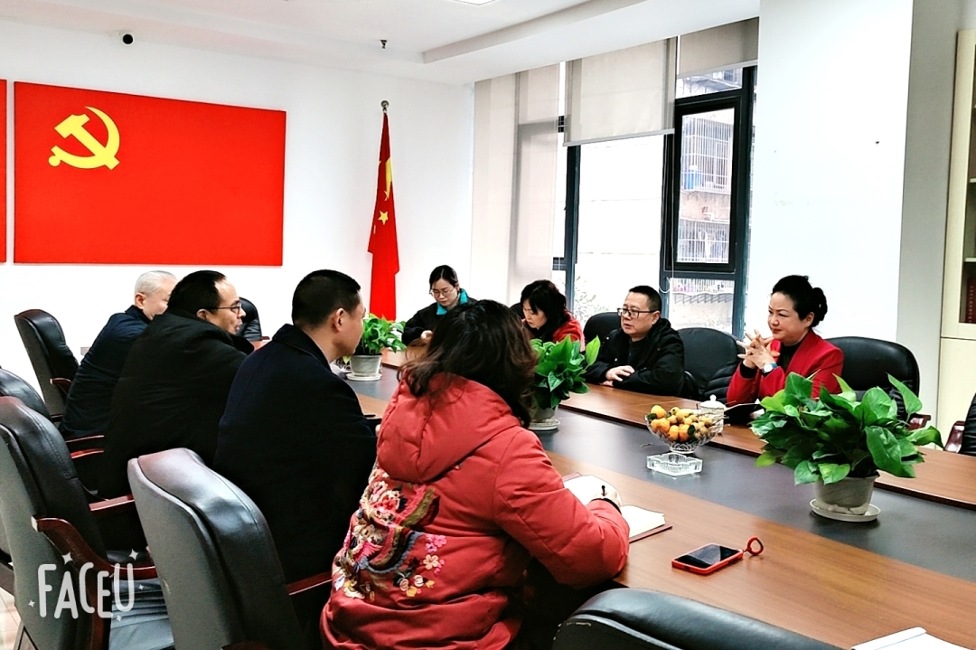 1646377897625811A2E1.png 3.png