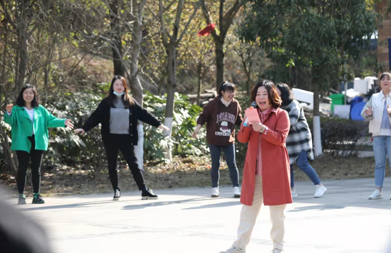 16469644532249278147.png 4.png