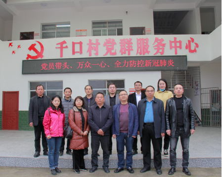 16689968097768953192.png image.png